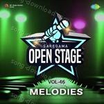 Open Stage Melodies - Vol 46 - Ajit Kumar Song Download