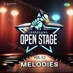 Open Stage Melodies - Vol 53 - Ajit Kumar Song Download