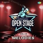 Open Stage Melodies - Vol 19 - Ajit Kumar Song Download