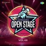 Open Stage Recreations - Vol 68 - Ajit Kumar Song Download
