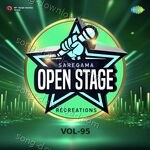 Open Stage Recreations - Vol 95 - Ajit Kumar Song Download